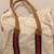 Coach, Dooney and Bourke etc..  Purses & Bags 4 thumbnail