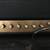 Marshall “plexi” model 1959 slp reissue guitar amp head 2 thumbnail