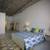 Pet-Friendly Lofts in the Artistic Hub of LA  Binford Lofts 7 thumbnail