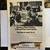 1975 Bronze Age DC Comic Boy Commandos #1 VG 2 thumbnail