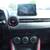 2018 Mazda CX-3  Touring SUV 14 thumbnail