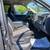 2009 DODGE RAM 1500 15 thumbnail