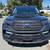 2022 Ford Explorer XLT Sport 4wd – 7 Seats – LOW KM’s 10 thumbnail