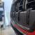 MOBILE Vinyl Wrap - PPF - Chrome Delete - Tint- Decals - Removal 6 thumbnail