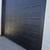 Used 9x8 GARAGE DOOR 1 thumbnail