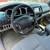 2005 Toyota Tacoma Base 2dr Standard Cab Rwd SB 12 thumbnail
