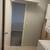 Large Studio with Stunning Bay Views, Utilities Included! 13 thumbnail