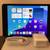 7.9”Apple iPad mini 5 64 GB WI-FI - Brand New + ZAGG wireless keyboard 4 thumbnail