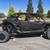 $8,000 OFF THE MSRP!!! NEW 2025 Polaris® RZR Pro R 4 Ultimate !!! 8 thumbnail