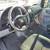 2018 Mercedes-Benz Sprinter 2500 4x2 3dr 144 in. WB Cargo Van 11 thumbnail