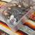 Jewerly Lot 2 thumbnail