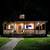 Charming Home with River Views for Rent Downtown Hudson! 2 thumbnail