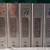 DVDs - Star Trek TNG Complete Series (S1-7) 2 thumbnail