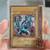 Over 1500 yugioh cards with holos ! Blue eyes and ultimate! 2 thumbnail