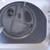 Maytag Bravos Series Electric Dryer 3 thumbnail