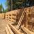 Right Call Contracting. Carpentry services 2 thumbnail