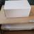 Boxes 1 thumbnail