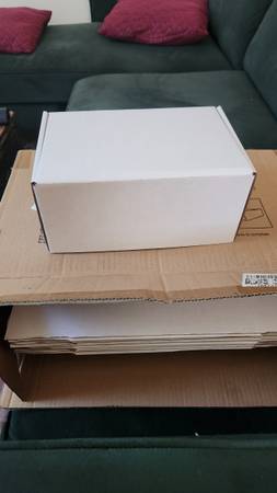 Boxes 1