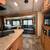 2016 Crossroads Sunset Trail Bunkhouse Camper/Trailer Rare find 3 thumbnail
