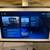 Echo show 15 1 thumbnail