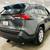 2022 TOYOTA RAV4 AWD😎31K MILES🥳PerfectMaintenancee❤️CARFAX++✅CLEAN!! 6 thumbnail