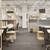 Your First Office: Dedicated Desk for New Business Owners 1 thumbnail