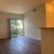 Washer/Dryer in Unit, Private Garage, Pet Friendly Community!!! 4 thumbnail