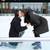 💍#1 Wedding SPY Proposal Engagement Event Photographer Photography 7 thumbnail