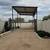 Carport Horse Shade Patio Shade RV Shade Boat Shade 6 thumbnail