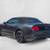 2022 Ford Mustang  EcoBoost Premium Convertible 8 thumbnail