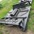 72” skid loader mower 1 thumbnail