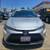 2021 TOYOTA COROLLA HYBRID LE SEDAN 4D 3 thumbnail