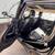 2013 MINI Countryman Cooper S 4dr Crossover 16 thumbnail