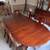 Dining Room Set 4 thumbnail