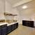 One Month Free!! Street-Facing Private Room near Financial District! 5 thumbnail