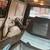 Astro van 6 thumbnail