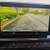 2024 GMC Sierra 1500 4x4 4WD Truck Elevation Crew Cab 13 thumbnail