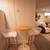 The Cozy Casa / Cute & Perfect For Long Term Stay 15 thumbnail