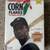 Kellogg's Corn Flakes Roberto Clemente 1994 [Sealed Cereal Included] 1 thumbnail