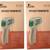 Globalseagull Infrared Thermometer Model #HD-72028 Lot Of 2 New 1 thumbnail