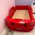 Twin Sport Car Bed 3 thumbnail