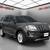 2017 FORD EXPLORER XLT. SK# B32783. 1 thumbnail