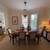 Architecturally significant Edwardian Condo Best Pac Heights Location! 8 thumbnail
