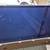 Samsung 55" High-Brightness Outdoor Commercial Display (OH55F) - TESTED & WORKIN 2 thumbnail