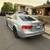 2016 Audi A5 Quattro S-line 8 thumbnail