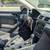 2013 Volkswagen Passat low mileage clean title 16 thumbnail