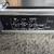 (3)-Amplifiers -ARC-KICKER-ALPINE $250 to $400 19 thumbnail