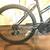 Northpoint Mountain Bike 24" Wheels 02420 3 thumbnail