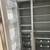 48” subzero refrigerator 5 thumbnail