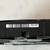 WESTERN DIGITAL 3TB HARD DRIVE WD30EFRX NASWARE SATA 2 64MB 5400RPM 3 thumbnail